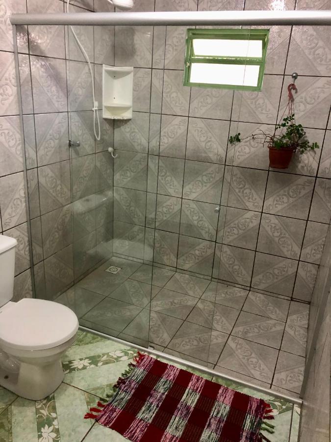 Casa Melancia Alto Paraíso de Goiás Zewnętrze zdjęcie