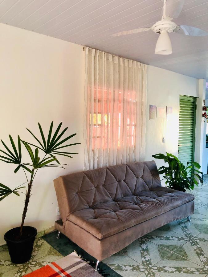 Casa Melancia Alto Paraíso de Goiás Zewnętrze zdjęcie